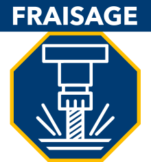 Fraisage_HD