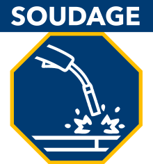 Soudage_HD